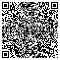 QR code with One Stop contacts