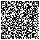 QR code with Coffee Table Conversation contacts