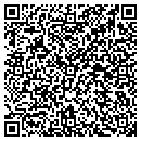 QR code with Jetson Direct Mail Services contacts