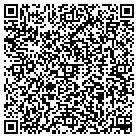 QR code with Gary E Cartwright DDS contacts