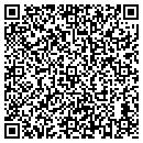 QR code with Lasting Image contacts