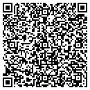QR code with Rescot Systems Group Inc contacts