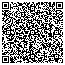 QR code with Apex Builders Group contacts