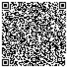 QR code with Luce & Assoc LLC ARCH contacts