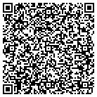 QR code with Mario's Tree Service contacts