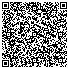 QR code with Rebe Kar & Limo Service contacts