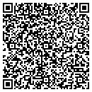 QR code with Matty Brothers Constructi contacts