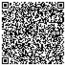 QR code with Wowy FM Wowy Request Line contacts