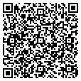 QR code with Fultz contacts