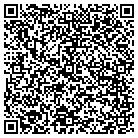 QR code with Microbiological Environments contacts