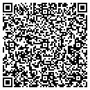 QR code with TNT Contracting contacts