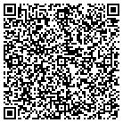QR code with Super Shine Auto Detailing contacts