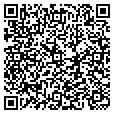 QR code with Eckerd contacts