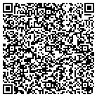 QR code with Interactive Art Service contacts
