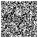 QR code with Coudersport Theatre contacts