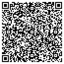 QR code with Abrams Architectural contacts
