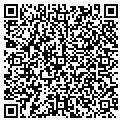 QR code with Joy Good Tailoring contacts
