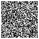 QR code with Continental Closing Services contacts