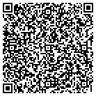 QR code with Joseph B Fazzini OD contacts