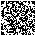 QR code with Frank Guenther contacts
