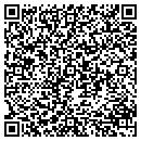 QR code with Cornersone Advsrs Ast Mgmt In contacts