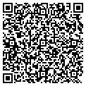 QR code with Shree Narnaryan Corp contacts