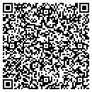 QR code with All About You contacts