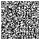 QR code with Pivotal Productions contacts