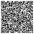 QR code with NC Coaching & Consulting LLC contacts