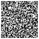 QR code with Anna's Alterations & Custom contacts