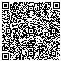 QR code with William Potts contacts