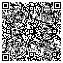 QR code with Huddle Images contacts