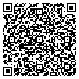 QR code with Ceg Inc contacts
