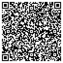 QR code with Sports Spot contacts