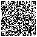 QR code with Peco Energy contacts