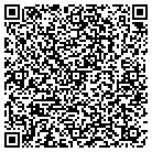 QR code with William H Chandlee III contacts
