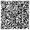 QR code with Allen's Auto Salvage contacts