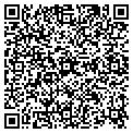QR code with Sir Speedy contacts
