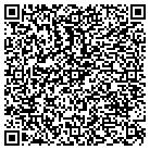 QR code with Johnson Electrical Contracting contacts
