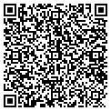 QR code with Boices Auto Sales contacts
