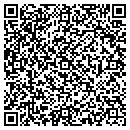 QR code with Scranton Artificial Limb Co contacts