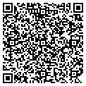 QR code with Copymax contacts