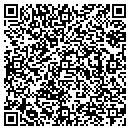 QR code with Real Alternatives contacts