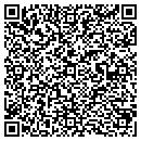 QR code with Oxford Crossing Fmly & Cosmtc contacts