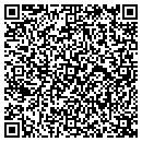 QR code with Loyal Order Of Moose contacts