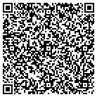 QR code with Center For Postpartum Dprssn contacts