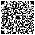 QR code with Raku Place contacts