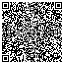 QR code with A A Mr Handyman contacts
