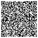 QR code with Laury Medical Assoc contacts