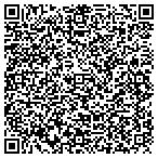 QR code with Collegeville Rural Fire Department contacts